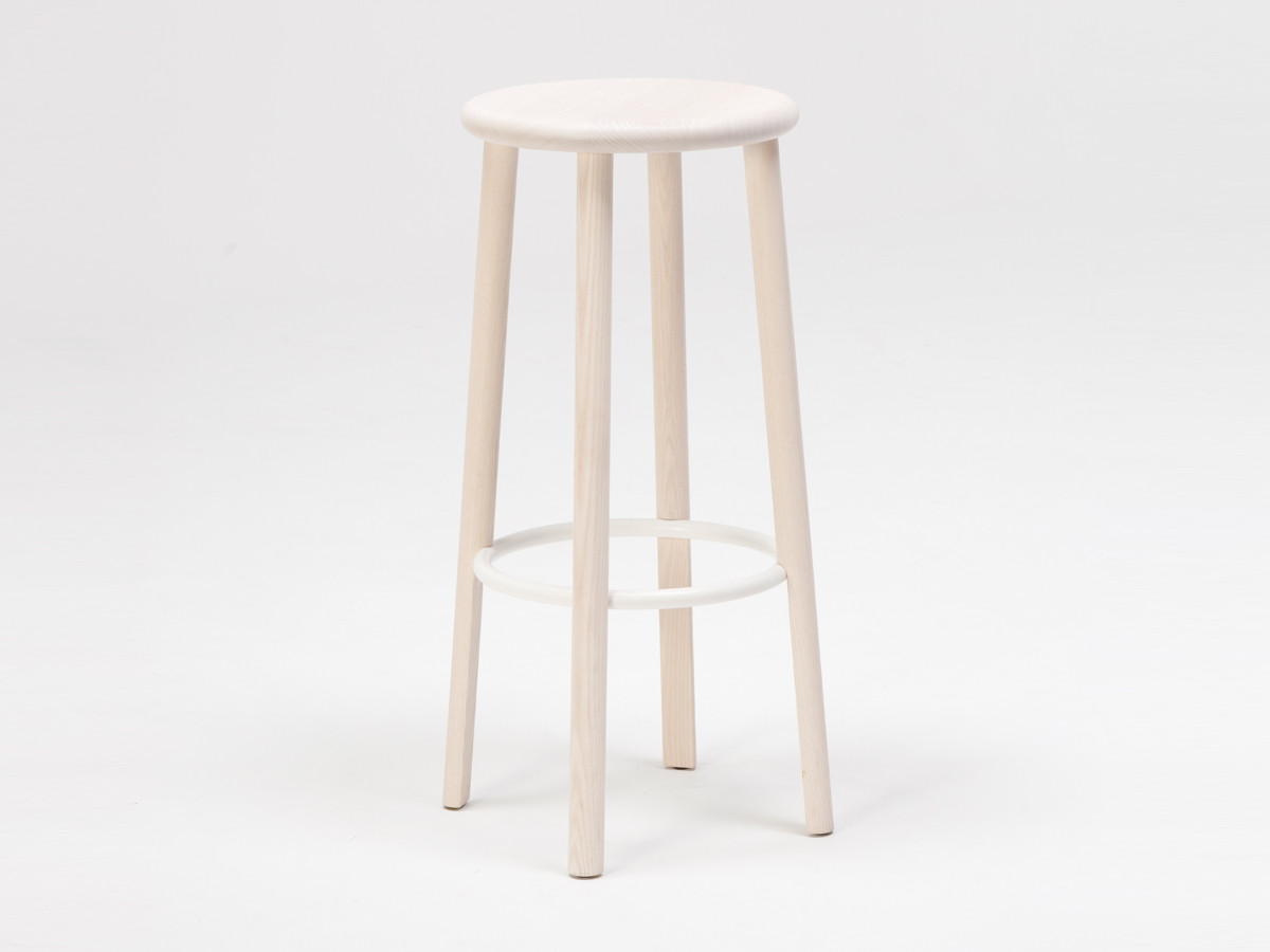 华体会体育官方在线官网 - 坐具|吧椅/凳子|办公家具|华体会体育官方在线官网家具|索洛吧椅